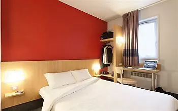 Goussainville Cdg Hotel 2*